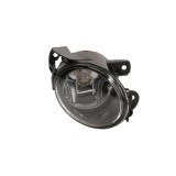 Proiector ceata VW PASSAT B6 Variant (3C5) (2005 - 2011) BLIC 5402-01-043082P