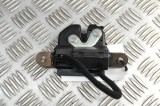 &Icirc;ncuietoare haion FIAT 500 312_ 2024 OEM: 52161766 | 31891288