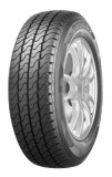 Anvelope Dunlop ECONODRIVE 205/65R15C 102T Vara