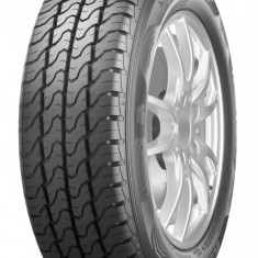 Anvelope Dunlop Econodrive 205/65R16C 107/105T Vara