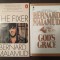 Bernard Malamud - God&#039;s Grace + The Fixer (C&acirc;rpaciul)