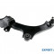 Brat suspensie Land Rover Freelander 2 (2006-2014)[L359] #1