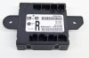 Modul de control ușă dreapta spate MASERATI QUATTROPORTE VI 2015 OEM: 52851640AD,A2C7378720400 17738326