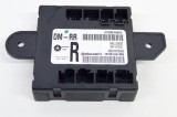 Modul de control ușă dreapta spate MASERATI QUATTROPORTE VI 2015 OEM: 52851640AD,A2C7378720400 17738326