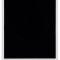 Display iPad mini 4 alb