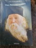 Viata Parintelui Cleopa - Ioanichie Balan, Editura Trinitas, 1999, 230 pagini, Crestinism