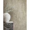 Tapet decorativ uni model marmura City Glow 34276