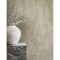 Tapet decorativ uni model marmura City Glow 34276
