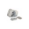 Esapament compatibil cu drujba Husqvarna 236, 240, ATT-0130.4