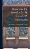 Historia De Espa