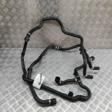 Furtun de lichid de răcire BMW Z4 Roadster E89 2016 OEM: 9134077,9242077,7548210 31319433