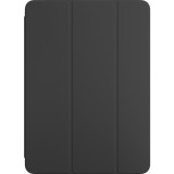 Husa pentru Apple iPad Pro 12.9 (2022) / Pro 12.9 (2021) / Pro 12.9 (2020) / Pro 12.9 (2018), Smart Folio, Neagra MXT92ZM/A