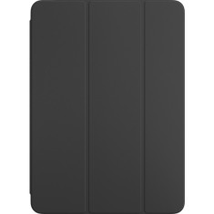 Husa pentru Apple iPad Pro 12.9 (2022) / Pro 12.9 (2021) / Pro 12.9 (2020) / Pro 12.9 (2018), Smart Folio, Neagra MXT92ZM/A