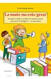 La mate nu e greu - Nomina