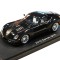 RARE - Devon GTX - Esval Model 1/43