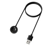 Cablu , incarcator Fossil Gen 6 Gen5 Gen4 Venture Explorer, Incarcatoare smartwatch, Aftermarket