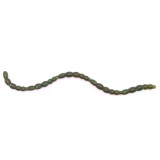 Năluca soft Perchik Blood Worm 1" 2,5cm culoare 22