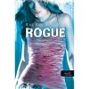 Rogue &ndash; Latrok - Vincent