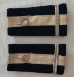 C2 16 - Grade militare - maior inginer