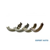 Saboti frana Toyota Camry (1996-2001)[_V2_] #1
