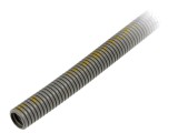 'Tub de Protecție Poliamidă 10mm Gri 50m'