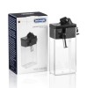 Carafa Lapte Espressor DeLonghi Magnifica Cappuccino Smart - Recipient Spumare Lapte