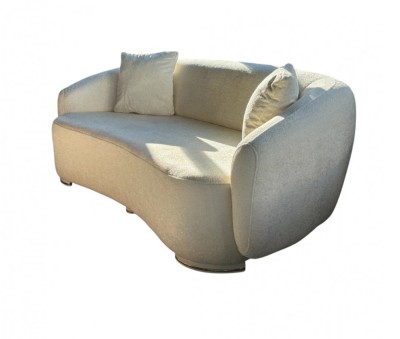 Canapea de living moderna ✔ model SOF foto