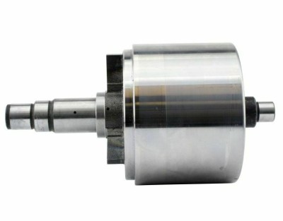 Rotor generator YZF-R1 ( RN12 RN19) FZ8 (RN25) FZ1 (RN16) foto