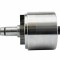 Rotor generator YZF-R1 ( RN12 RN19) FZ8 (RN25) FZ1 (RN16)