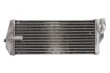 Radiator stanga pentru SUZUKI RM-Z 250 2007-2009