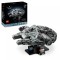 Millennium Falcon&amp;trade; - 1