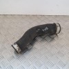Furtun radiator răcire dreapta VW GOLF V Variant 1K5 2008 OEM: 1K0145834P 2349881