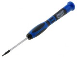Surubelnita Precizie GOLDTOOL TX05, 150mm, Scule de Mana