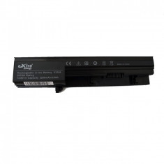 Baterie laptop Dell Vostro 3300 3350,451-11355,451-11544,50TKN,7W5X09C foto