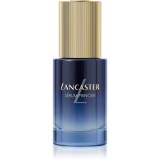 Lancaster Ligne Princi&egrave;re Ligne Princi&eacute;re ser antirid pentru femei 30 ml
