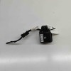 Sirena de alarma MAZDA CX-30 DM 2023 OEM: DB1T-67-SB1A 29508739