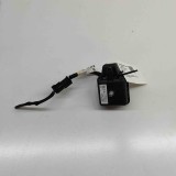 Sirena de alarma MAZDA CX-30 DM 2023 OEM: DB1T-67-SB1A 29508739