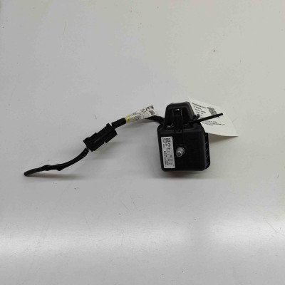 Sirena de alarma MAZDA CX-30 DM 2023 OEM: DB1T-67-SB1A 29508739 foto