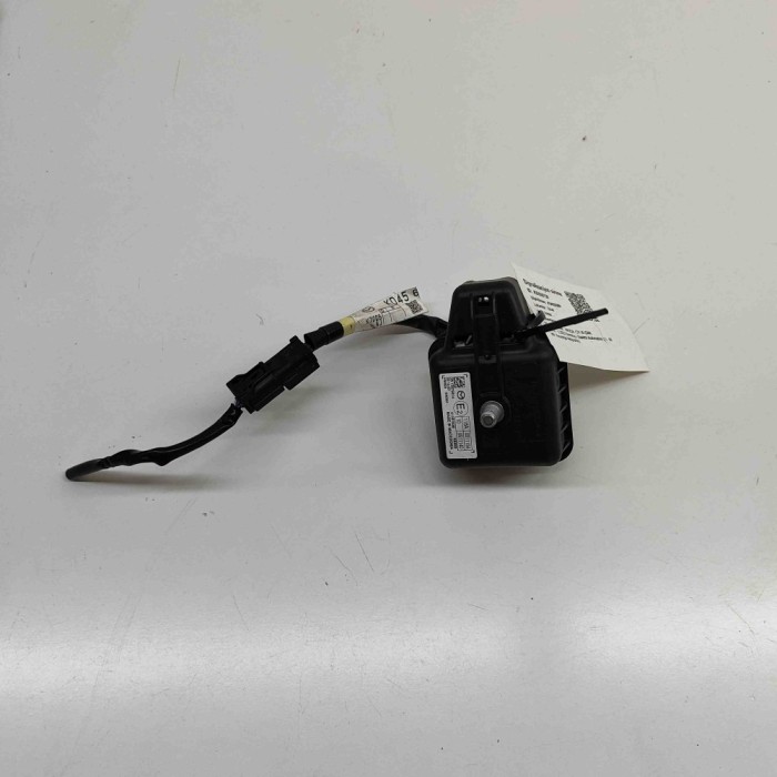 Sirena de alarma MAZDA CX-30 DM 2023 OEM: DB1T-67-SB1A 29508739