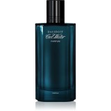 Davidoff Cool Water Parfum parfum pentru bărbați 100 ml