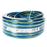 Furtun insertie 3/4&#039;&#039; pentru apa 30 M Micul Fermier FarmGarden AgroTrade