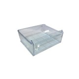 Sertar pentru congelator ELECTROLUX 2247069319 2247069335 2275045785 Original