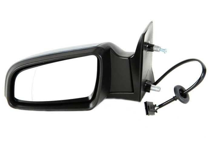 Oglinda exterioara OPEL ZAFIRA B (A05) (2005 - 2016) TYC 325-0084