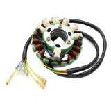 Cumpara ieftin Stator alternator Husaberg FC350 FC600 KTM 660 LC4 A1002 bobina