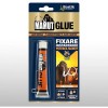 Mamut Glue High Tack Blister alb 25 ml