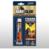 Mamut Glue High Tack Blister alb 25 ml