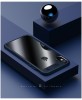 Husa Usams Mant Series iPhone XR Albastra, Apple