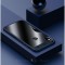 Husa Usams Mant Series Iphone XR Albastra