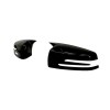 Nuca Schimbator Viteze BMW X1 X3 X5 E53 E83 E63 E60 5 viteze, Albastru