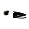 Nuca Schimbator Viteze BMW X1 X3 X5 E53 E83 E63 E60 5 viteze, Albastru